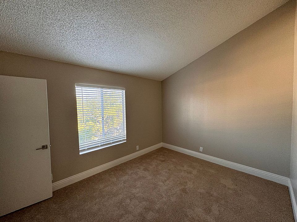 1st image of 244-250 E Nevada St #244-7