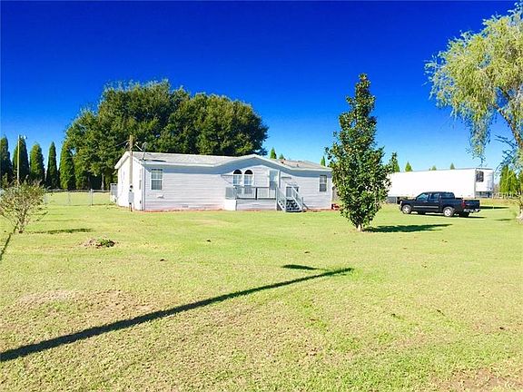 2nd image of 325 Cesara Estates Dr