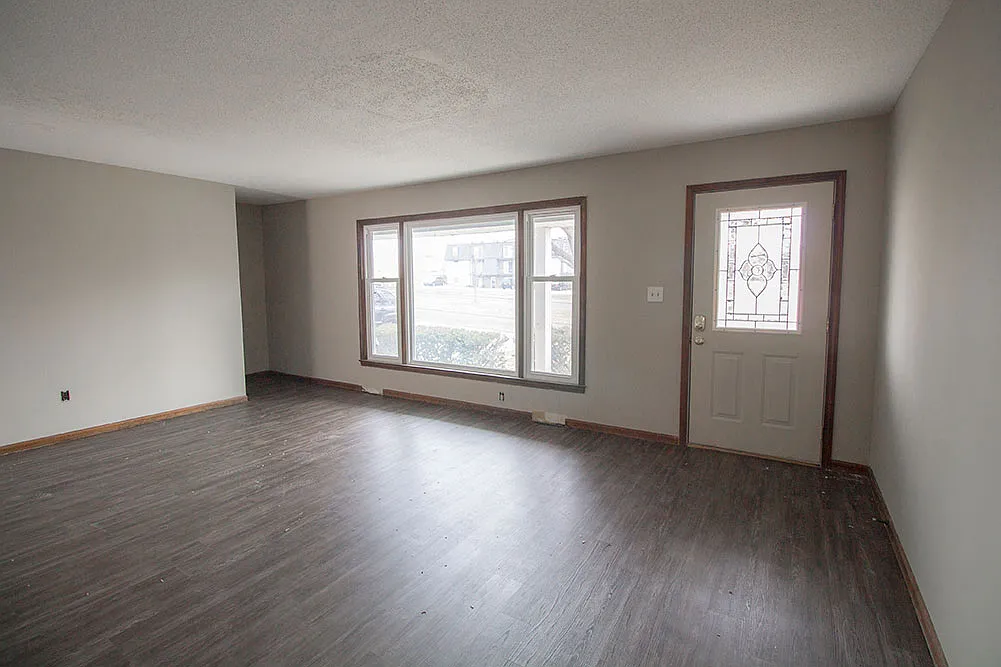 East El Cortez Drive - 1 — Photo 2