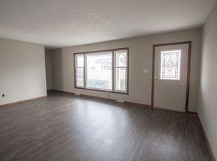 213 E El Cortez Dr, Columbia, MO 65203