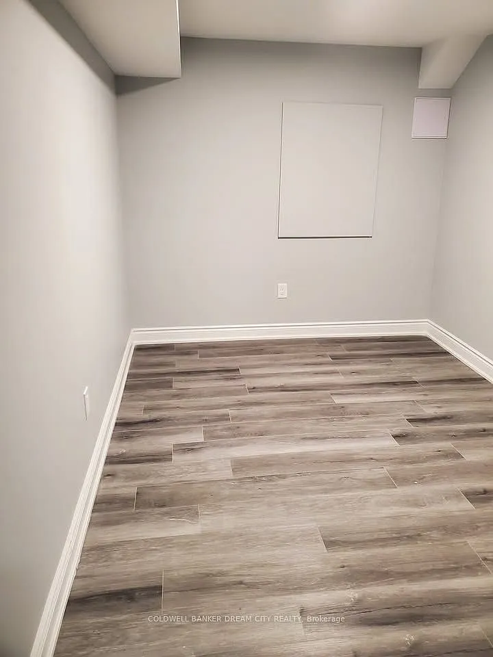 1 bed, $1,499 — Photo 4