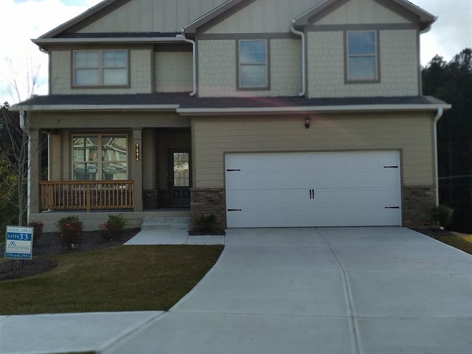 1st image of 7964 Hansel Ln #33