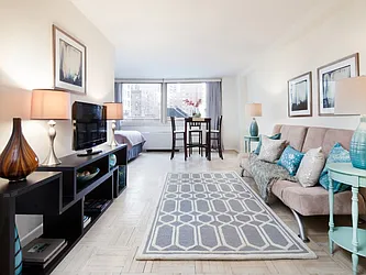 Sold by Sotheby's International Realty