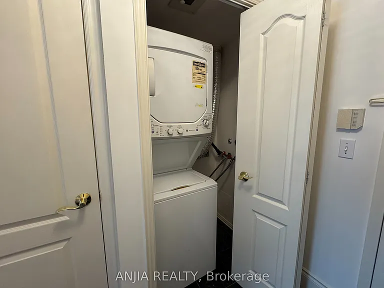 75 York Mills Rd #211 — Photo 7