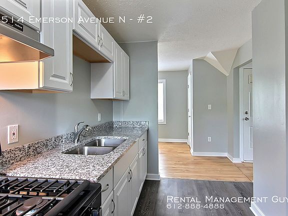4th image of 2514 Emerson Ave N #2