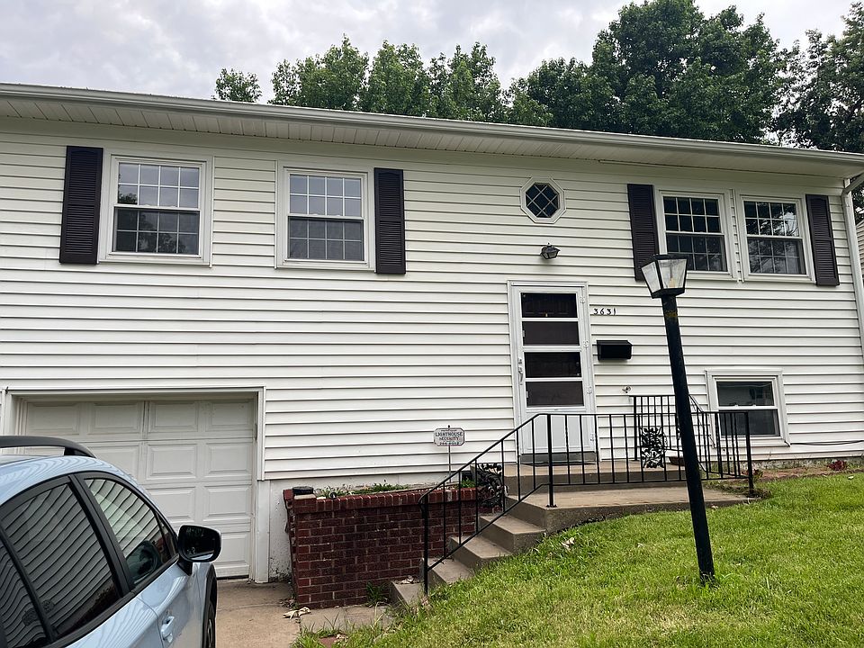 1st image of 3631 SE Ohio Ave