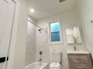 140 Page St #7, San Francisco, CA 94102
