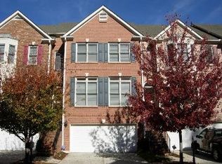 2464 Oak Grove Vis, Decatur, GA 30033