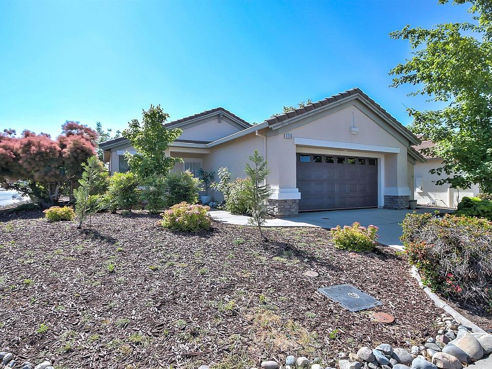 1st image of 2235 Greystone Ln