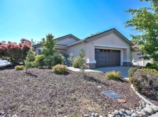 2235 Greystone Ln, Lincoln, CA 95648