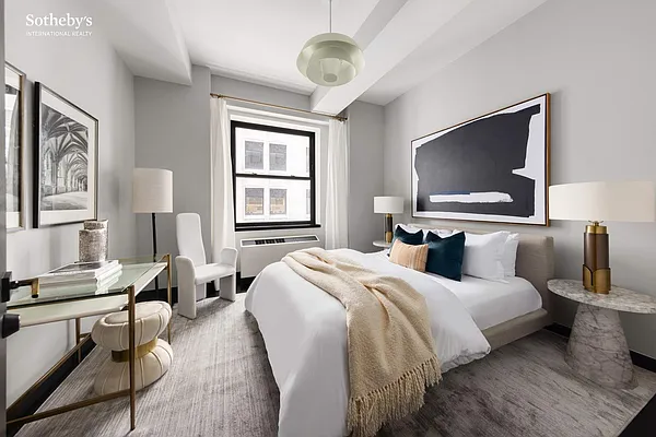 Sold by Sotheby's International Realty | media 5