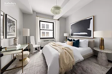 Sold by Sotheby's International Realty