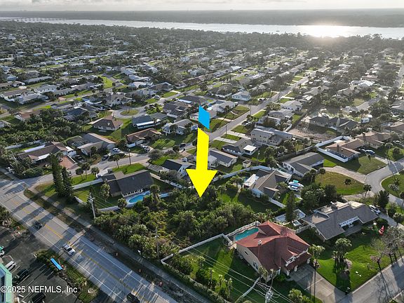 4th image of 820 OCEAN SHORE Boulevard