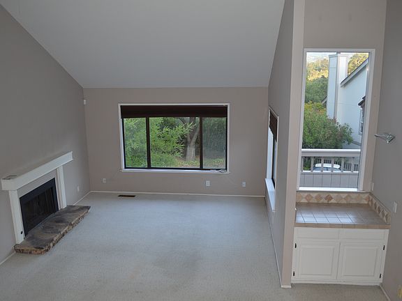 4th image of 123 Vasona Oaks Dr