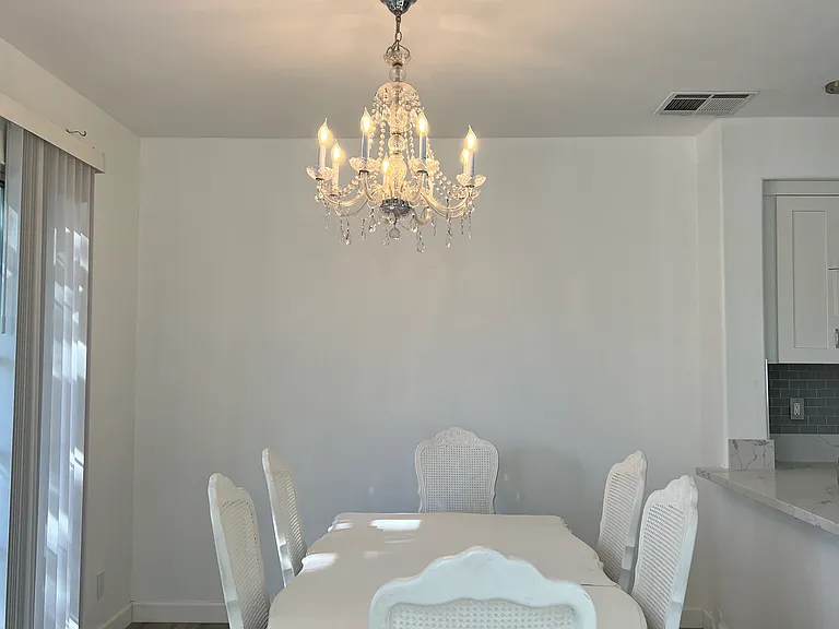 277 Camino Toluca — Photo 3