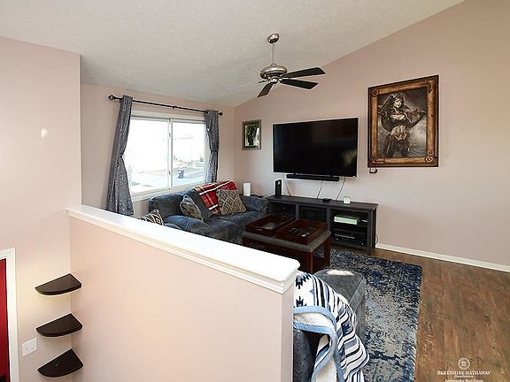 4th image of 5261 W Thatcher Ln