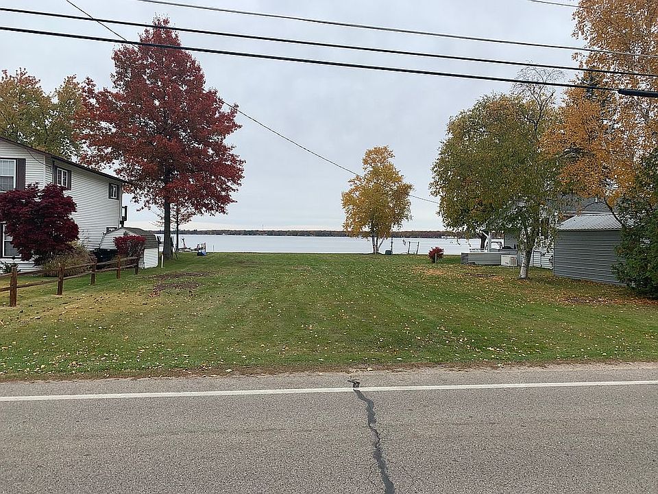 1st image of LOT 2 Iroquois Ave