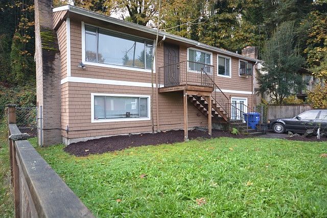1st image of 4409 S Angeline St