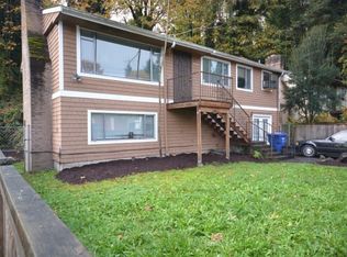 4409 S Angeline St, Seattle, WA 98118