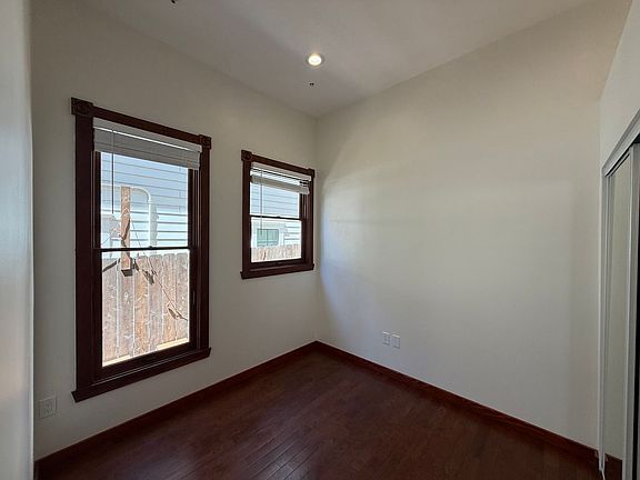 5th image of 230 W Cedar St