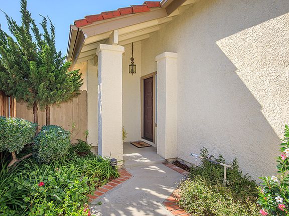 4th image of 5976 Palomar Cir