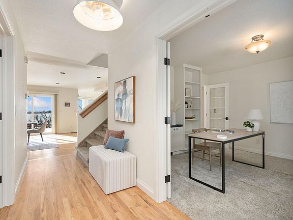 4th image of 5632 N Highway 1