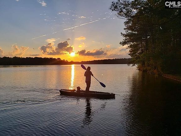 5th image of 0 Edisto Lake Rd #2A