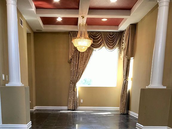 4th image of 16371 Sisley Dr