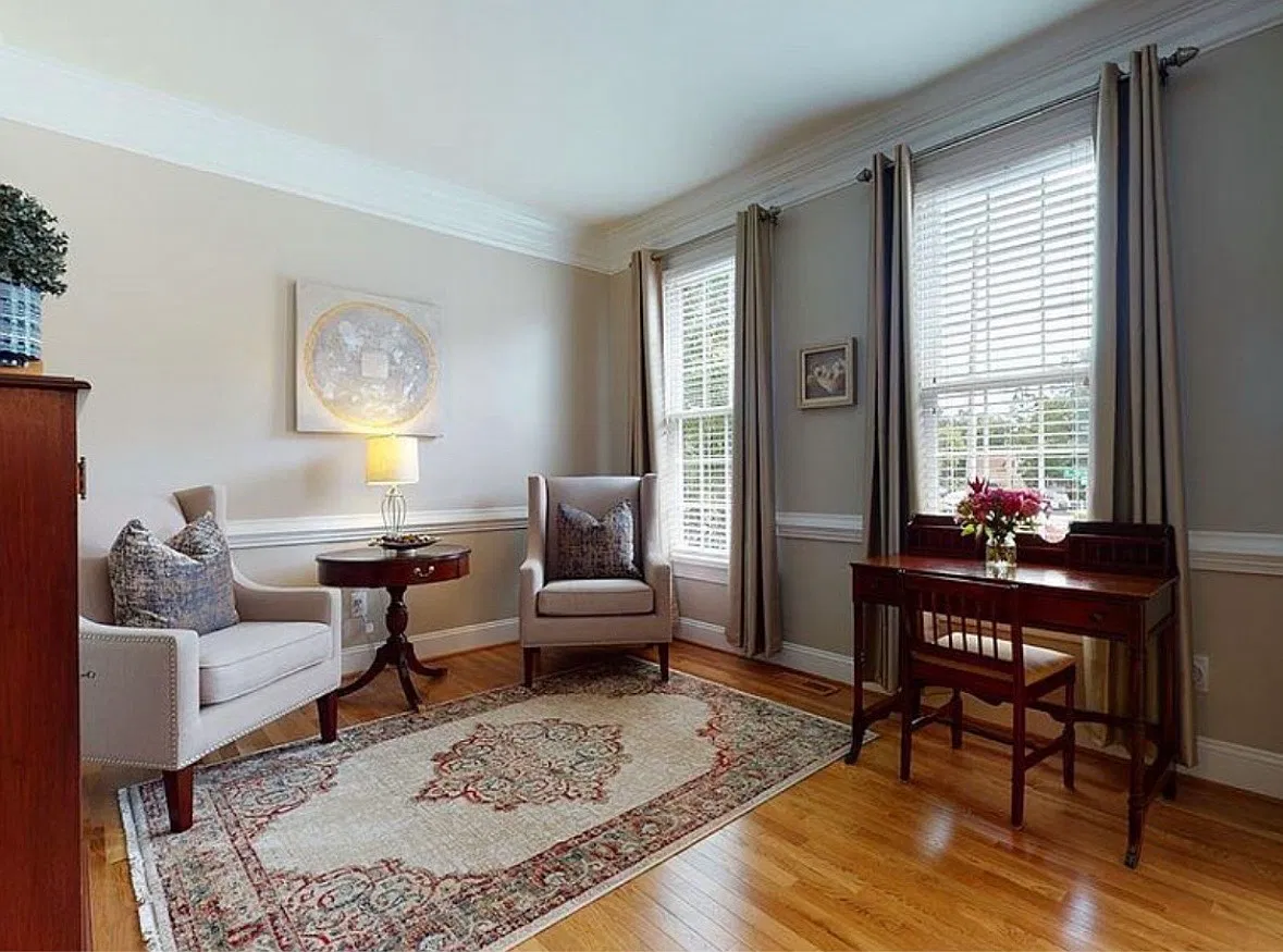 4 bed, 2.5 bath, 2460 sqft, $2,750 — Photo 3