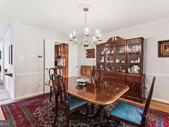 5th image of 2073 Hopewood Dr