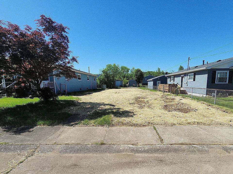 1st image of 2215 McKinley Ave