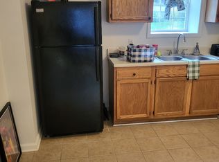 426 Deaverview Rd #2, Asheville, NC 28806