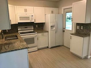 2950 15th St, Vero Beach, FL 32960