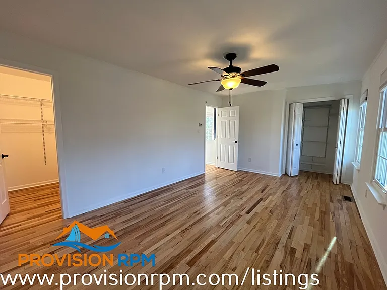 8305 Brightview Ct — Photo 17