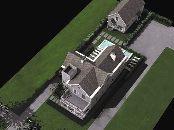 3rd image of 408 3rd Avenue