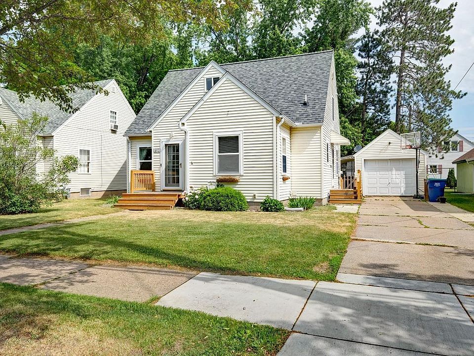 1st image of 704 WESTON AVENUE