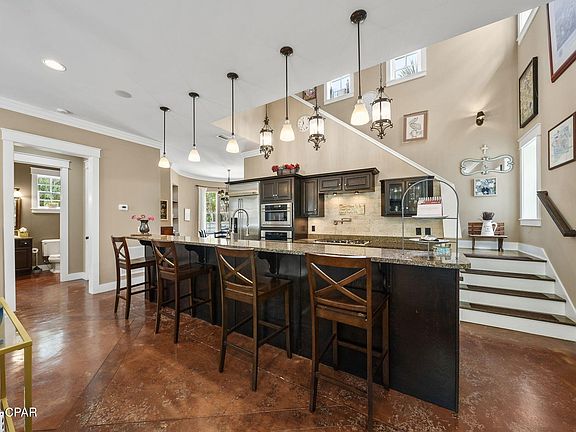 5th image of 5329 Hopetown Ln