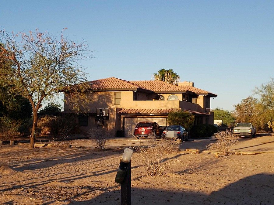 2nd image of 4475 E County 15th St