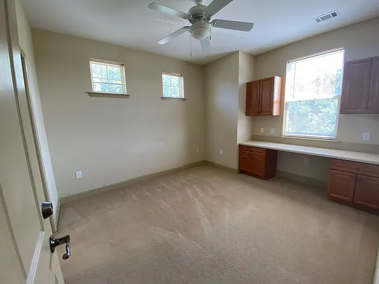 1732 Muscovy Way — Photo 39