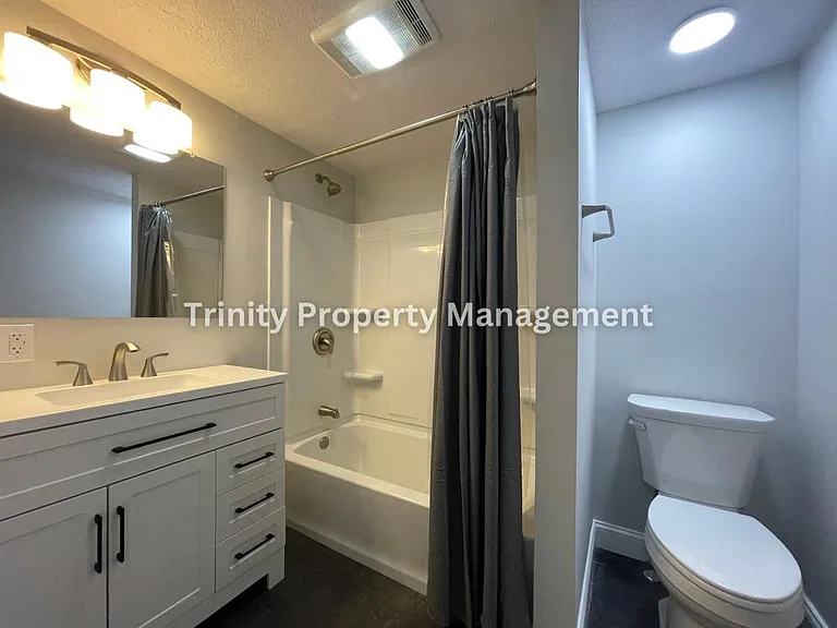 116 Maryland Ave — Photo 11