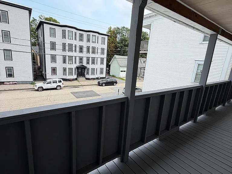 86 School St #1 — Photo 12
