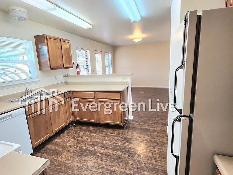 4104 Lew Wallace Dr — Photo 9