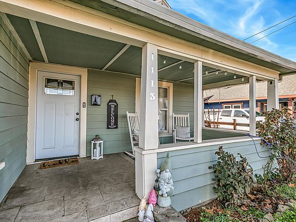 5th image of this home