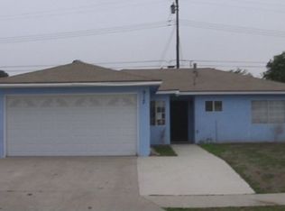 913 Alene Cir, Santa Ana, CA 92703
