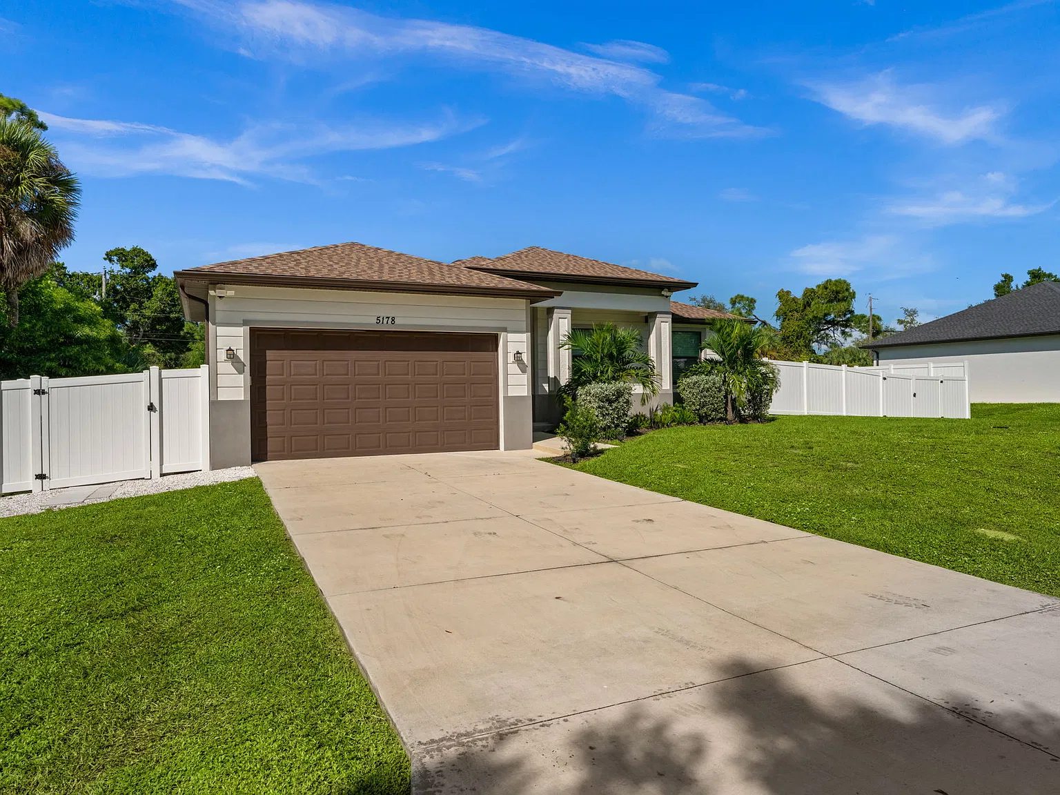 3 bed, 1517 sqft, $3,000 — Photo 3