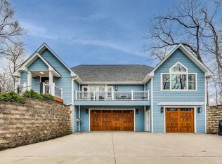 119 Ogden Rd, Portage, IN 46368