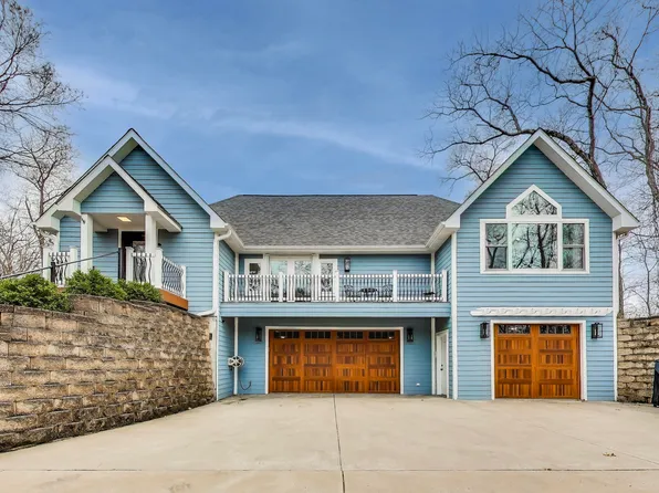 119 Ogden Rd, Portage, IN 46368