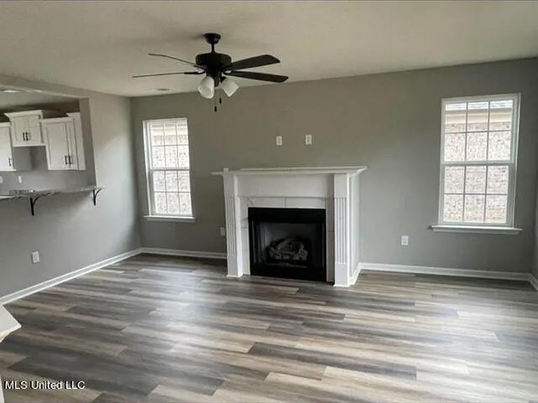 1626 Cortez Cv — Photo 2