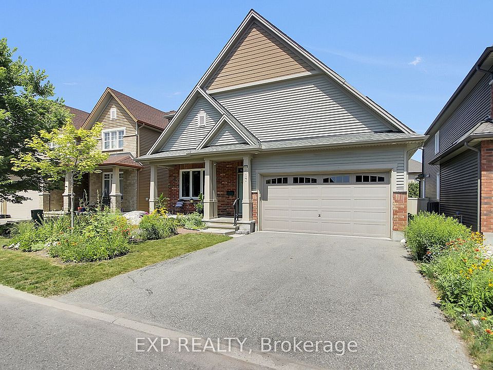 1st image of 417 Charing Cross Way