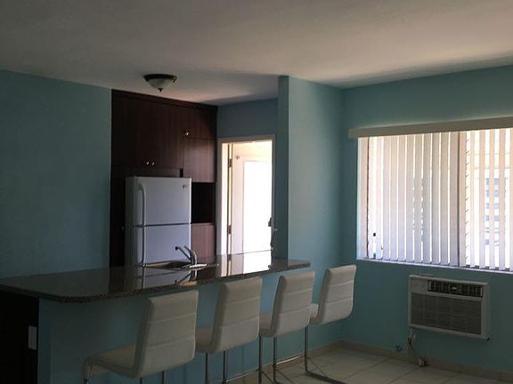 2nd image of 8101 Abbott Ave APT 16